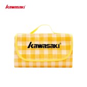 川崎野餐垫2m*2m