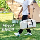 尚烤佳折叠桌椅五件套HB-223