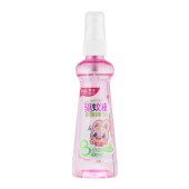 彩虹乖乖驱蚊液（100ml）无香双瓶装5006C-2 2瓶装
