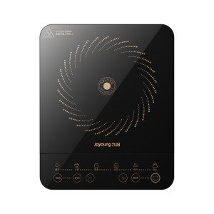九阳2200W多功能电磁炉C22S-SK1