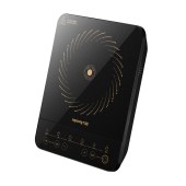 九阳2200W多功能电磁炉C22S-SK1
