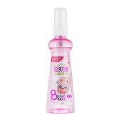 彩虹乖乖驱蚊液（100ml）无香双瓶装5006C-2 2瓶装