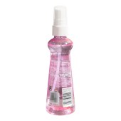 彩虹乖乖驱蚊液（100ml）无香双瓶装5006C-2 2瓶装