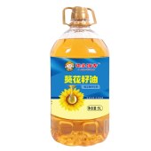 邻家饭香粮油组合5KG+5L(LJFX133+LJFX135-K）