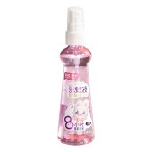 彩虹乖乖驱蚊液（100ml）无香双瓶装5006C-2 2瓶装