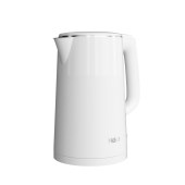 海尔电水壶HKT-K5M17W