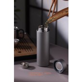 JLEEIP追璞480mL大师钛杯JP-T502