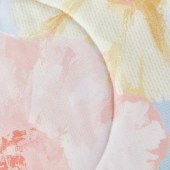 罗莱花锦如梦夏被150*200cm