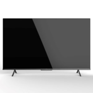 海信（Hisense）65英寸 高清电视机65H55E