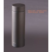 JLEEIP追璞480mL大师钛杯JP-T502