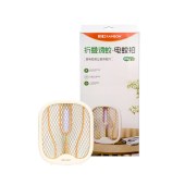 彩虹6103电蚊拍（折叠款）