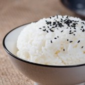 珍粒香长粒香米5kg