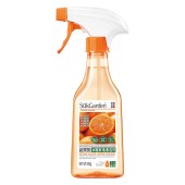 蔬果园冰箱家电清洁剂（旋盖装）SGY0648
