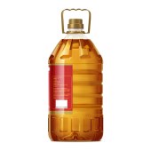 福临门爱福家花生油5L