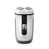 奔腾剃须刀PQ3600
