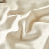 大嘴猴缎面提花蚕丝被(150ｘ210cm)1300g
