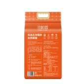 珍粒香五常大米10kg