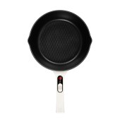苏泊尔3.5L多功能电火锅CJ26A10（1500W)