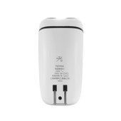 奔腾剃须刀PQ3600