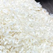 珍粒香五常大米10kg