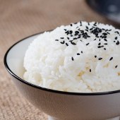 珍粒香五常大米10kg