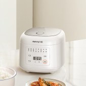 九阳2L电饭煲F-20FY2