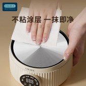 OIDIRE-HC05花茶壶分体全玻璃