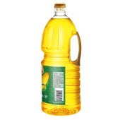 金龙鱼至臻礼遇非转玉米油1.8L