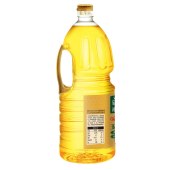金龙鱼至臻礼遇非转玉米油1.8L