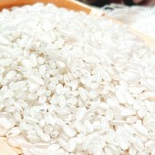珍粒香核心产区五常大米5kg