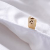 富安娜沁雅蚕丝被203*229cm(400g)