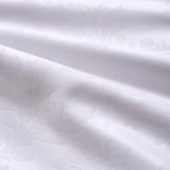 富安娜沁雅蚕丝被203*229cm(400g)