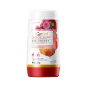 蔬果园贝壳粉果蔬净SGY0527