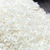 珍粒香长粒香米5kg