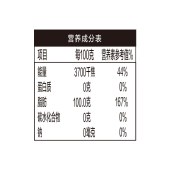 金龙鱼至臻礼遇非转玉米油1.8L