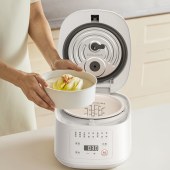 九阳2L电饭煲F-20FY2