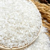 珍粒香长粒香米5kg