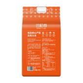 珍粒香核心产区五常大米5kg