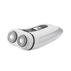 奔腾剃须刀PQ3600
