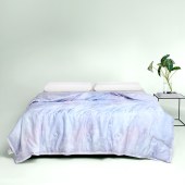 金丝莉莱赛尔蚕丝被JB-1538（200x230cm）