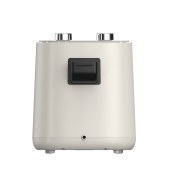 九阳5L空气炸锅KL-35J61