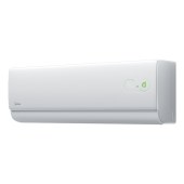 美的空调酷省电2匹一级能效变频KFR-46GW/KS2