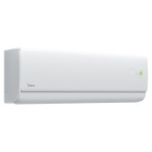 美的空调酷省电2匹一级能效变频KFR-46GW/KS2