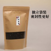 贵天下茉莉毛峰250克/袋