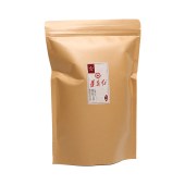 贵天下遵义蜜桃红茶250克/袋