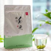 贵天下都匀毛尖特级250克/袋