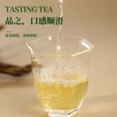 贵天下都匀毛尖高速版礼盒120克（15克*8袋）