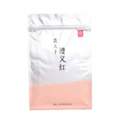 贵天下遵义红茶特级四星250克/袋
