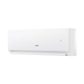 海尔1.5匹一级能效壁挂式空调KFR-35GW/G10U-1