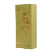 贵天下都匀毛尖高速版礼盒120克（15克*8袋）